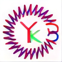 昆山渝楷五金彈簧有限公司