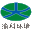 上海瑜科環境工程有限公司