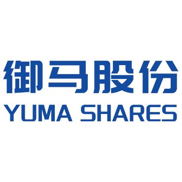 定轉子-電機鐵芯廠家-御馬精密科技（江蘇）股份有限公司