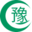 相關推薦