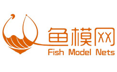 3dmax模型素材共享平臺-魚模網