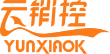 云銷控-樓盤電子開盤軟件_線上微信網上開盤方案_房地產開盤軟件領航者