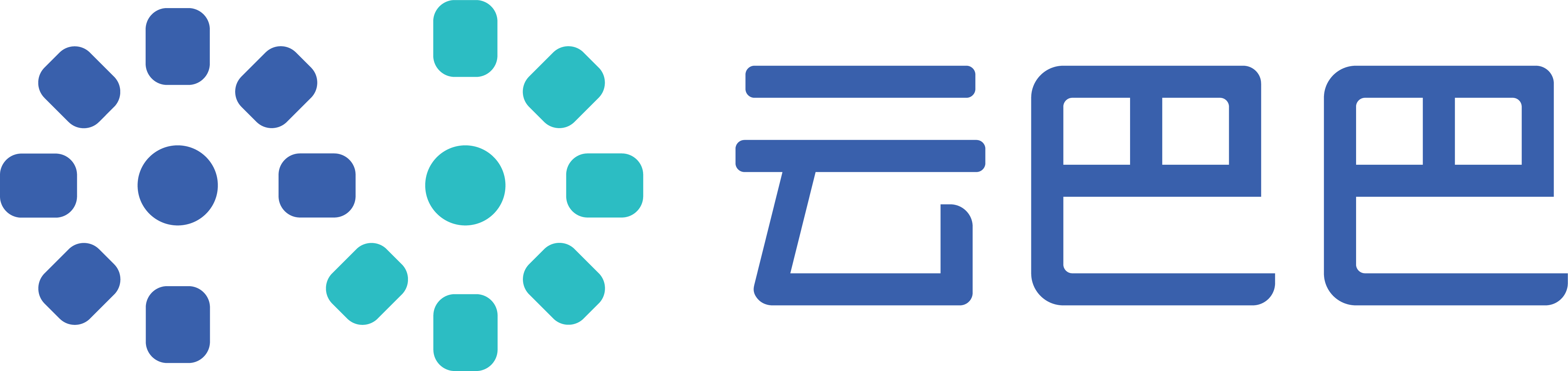 云巴巴-領先的企業數字化服務平臺_企業數字化軟件就找云巴巴