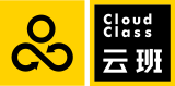 云班科技-中國技術創新與創意產業人才孵化平臺