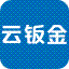 相關推薦