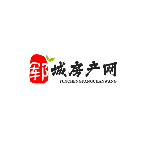 相關推薦