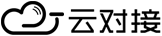 云對接_輕松對接投資人_股權融資平臺