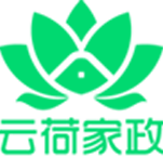上海找保姆_鐘點工_育兒嫂 - 云荷家政 阿姨多