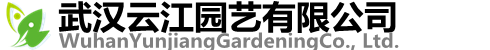 武漢花卉租賃綠植租擺武漢辦公綠植租賃，武漢室內盆栽租擺，武漢綠植花卉銷售，武漢室內鮮花綠植