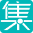 相關推薦