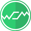 瀘州市龍馬潭區逆象營銷策劃工作室