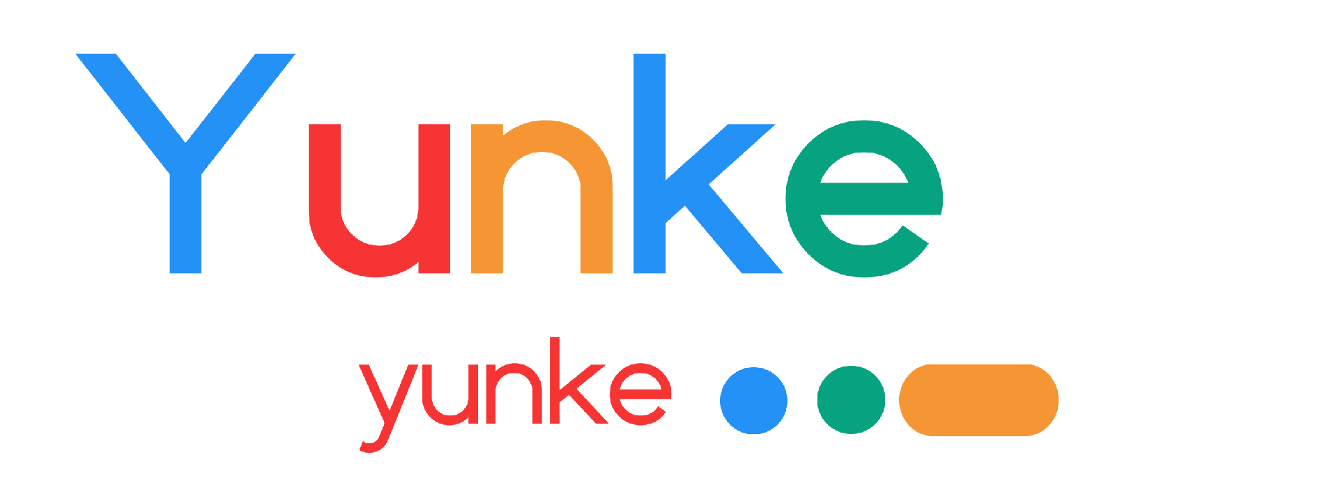 云殼開放者社區-專注支付系統、支付接口開發、數電票開發、手機云控開發、短視頻矩陣開發