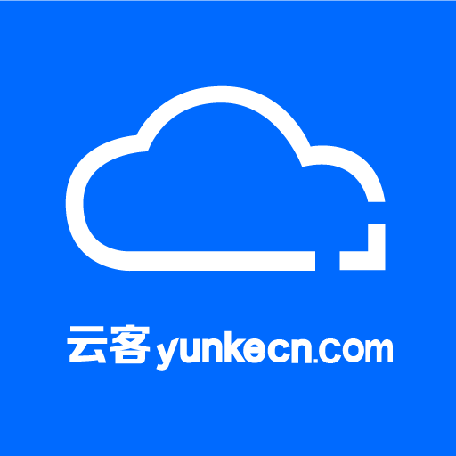 云客-專為銷售而生，為企業提供銷售過程管理一體化解決方案