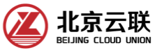 企業信用修復_信用修復機構_企業信用修復辦法-北京云聯信用