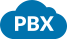 云PBX,云總機,網絡電話,VOIP系統,鴻博信通,北京鴻博信通科技有限公司