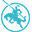 云騎士一鍵重裝系統軟件官網 - 電腦在線重裝win7/win10/xp/win11工具下載,讓小白秒變裝機大師