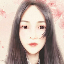 運勢大全網：星座運勢、生肖運勢、運勢查詢占卜測算