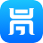 重慶允成互聯網科技有限公司