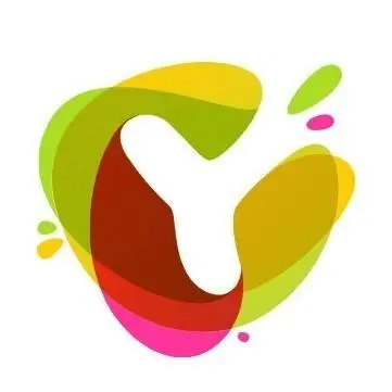 云上天柱-天柱人自己的生活服務平臺,用的放心