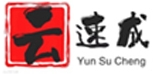 云速買，阿里云分銷平臺