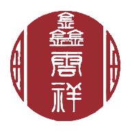鋼網橋架-網格橋架-波浪邊橋架-江蘇云祥電氣有限公司