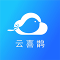 相關推薦