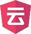相關推薦
