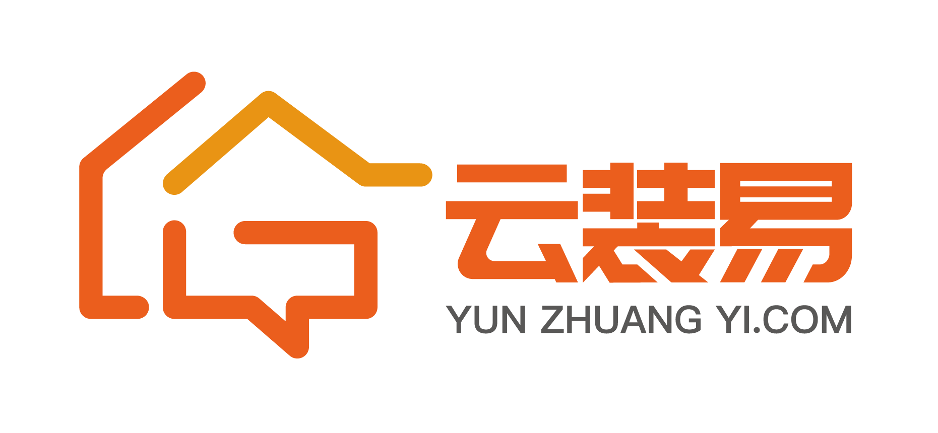 北京裝修公司_北京家裝公司_北京裝修報價_北京新房老房裝修_北京全屋家裝設計_-云裝易裝修網