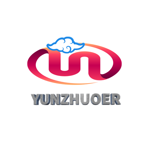 云卓兒互動SAAS服務商