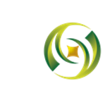 土工布,土工膜,復合土工膜-山東鴻躍環保工程有限公司