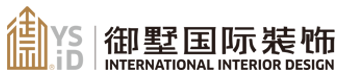 別墅裝修_深圳別墅裝修_豪宅別墅設計_鄉村自建別墅裝修_深圳別墅裝修公司-「御墅國際裝飾」