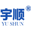 相關推薦