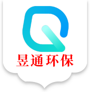 廣州市昱通環?？萍加邢薰? style=