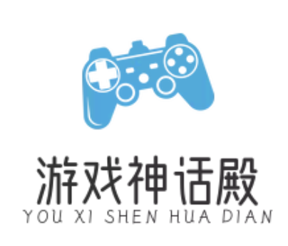 游戲傳奇寶典屋_創新游戲攻略指南_一流游戲攻略王國 - 游戲神話殿