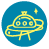 宇宙探秘網 - 探索宇宙奧秘|解密生命起源之謎|UFO|天文愛好者