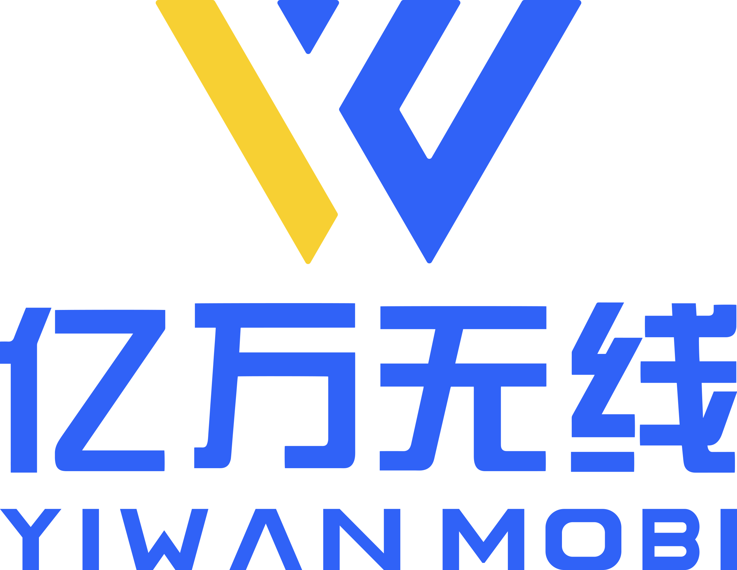 相關推薦