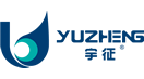 流速儀_多普勒流量計_超聲波液位計_換能器_研發生產廠家[安布雷拉]