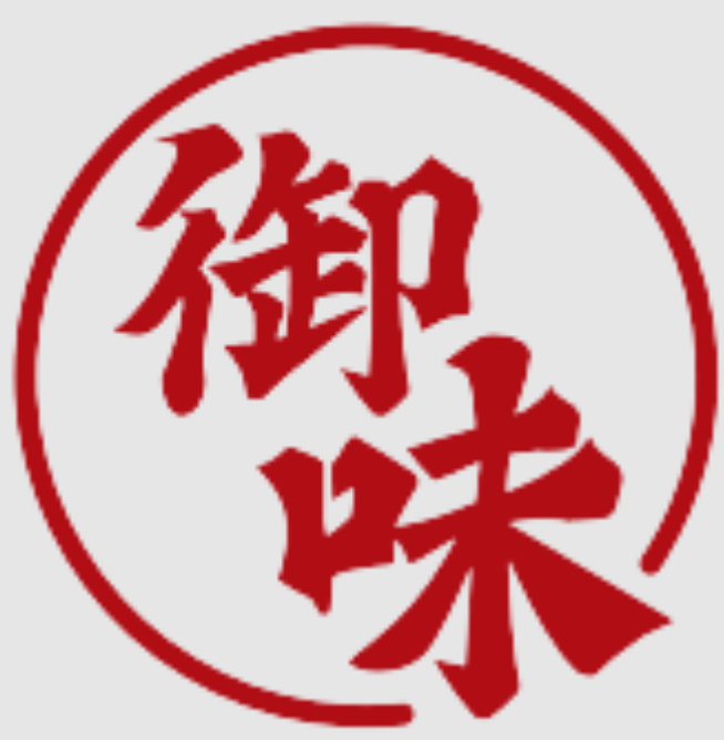 相關推薦