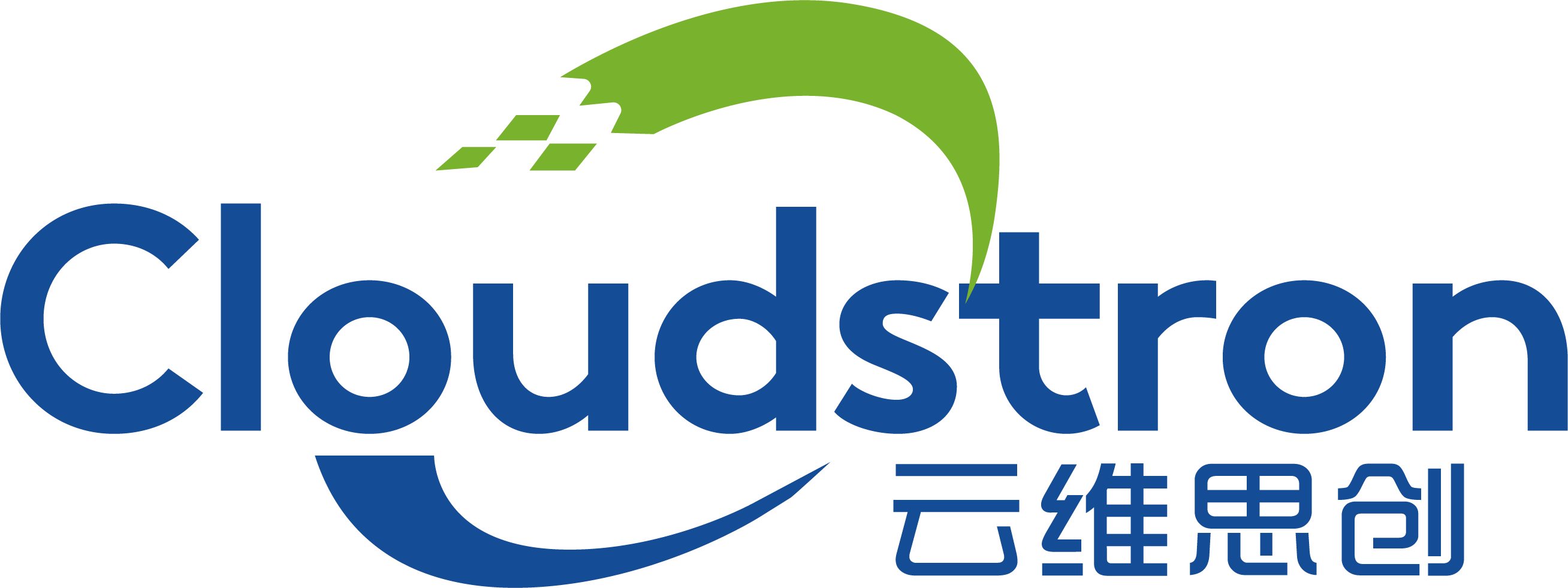 北京云維思創科技有限公司