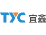 相關推薦