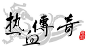 傳奇私服發布網-最全新開傳奇私服游戲列表發布網-今日最新單職業傳奇SF發布網