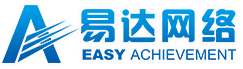 宜興網絡公司|宜興市易達網絡有限公司