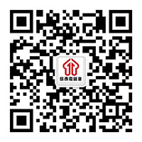 岳西縣公共就業和人才服務局_岳西人才網_岳西人才網最新招聘信息_岳西人才網招聘信息_岳西招聘