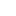 相關推薦