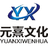 相關推薦