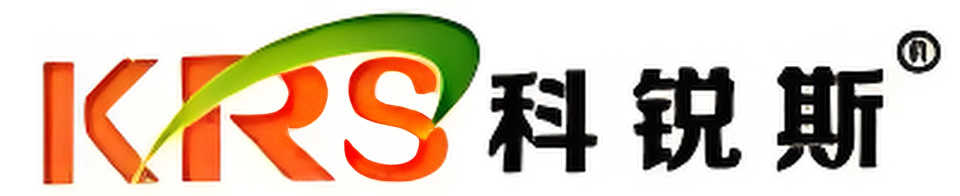 常州科銳斯照明電器有限公司-LED防爆燈具