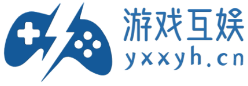 手機軟件下載_手機游戲下載排行榜_2023最新手游排行榜_游戲互娛