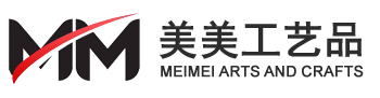 寧波水轉印-慈溪水轉印加工企業_余姚市美美工藝品有限公司