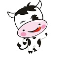 校園卡-政企卡-奶?？ǎ窨ňW