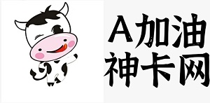 校園卡-政企卡-奶?？?，神卡網